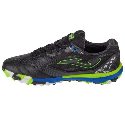 Buty piłkarskie Joma Liga 5 2401 TF M LIGS2401TF 44