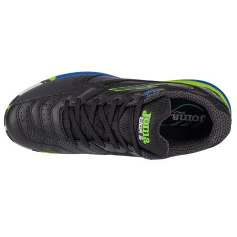 Buty piłkarskie Joma Liga 5 2401 TF M LIGS2401TF 46