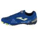 Buty piłkarskie Joma Mundial 2404 TF M MUNS2404TF 43