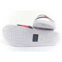 Klapki Tommy Hilfiger M FM0FM04236YBR 43