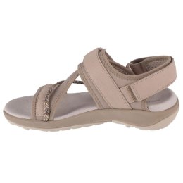 Sandały Merrell Terran 4 Backstrap Sandal W J006742 40