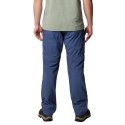 Spodnie Columbia Silver Ridge Utility Convertible Pant M 2012962478 32-34