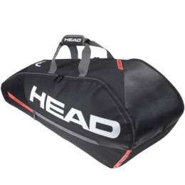 Torba tenisowa Head Tour Team 6R 283482 N/A