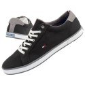 Trampki Tommy Hilfiger M FM0FM00596990 40