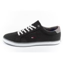 Trampki Tommy Hilfiger M FM0FM00596990 40