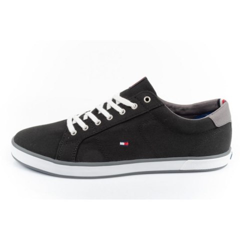 Trampki Tommy Hilfiger M FM0FM00596990 41