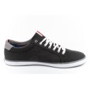 Trampki Tommy Hilfiger M FM0FM00596990 41