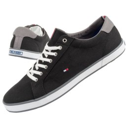 Trampki Tommy Hilfiger M FM0FM00596990 42