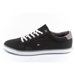Trampki Tommy Hilfiger M FM0FM00596990 45
