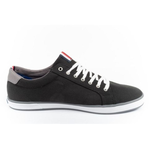 Trampki Tommy Hilfiger M FM0FM00596990 45