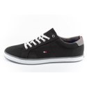 Trampki Tommy Hilfiger M FM0FM00596990 46