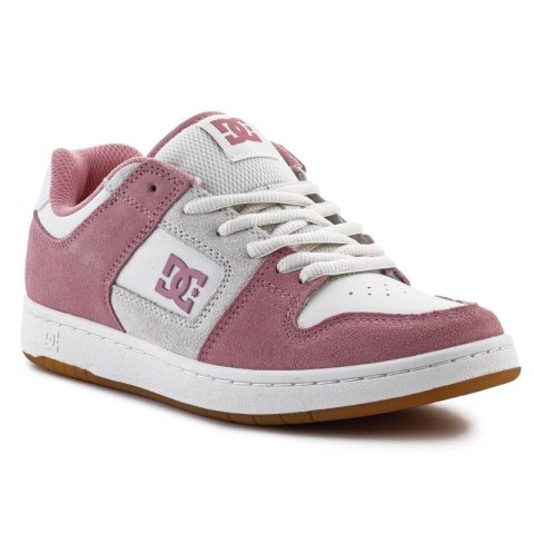 Buty DC Shoes Manteca 4 W ADJS100161-BSH EU 37