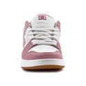 Buty DC Shoes Manteca 4 W ADJS100161-BSH EU 39