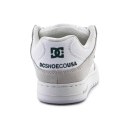 Buty DC Shoes Manteca Se M ADYS100314-OF1 EU 40,5