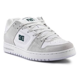 Buty DC Shoes Manteca Se M ADYS100314-OF1 EU 40