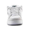 Buty DC Shoes Manteca Se M ADYS100314-OF1 EU 40