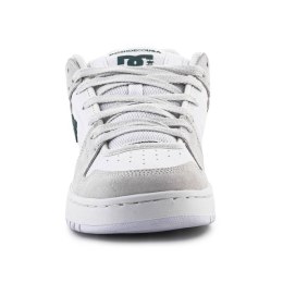 Buty DC Shoes Manteca Se M ADYS100314-OF1 EU 42