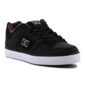 Buty DC Shoes Pure M 300660-XKKG EU 40,5