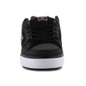 Buty DC Shoes Pure M 300660-XKKG EU 40,5