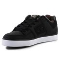 Buty DC Shoes Pure M 300660-XKKG EU 40,5