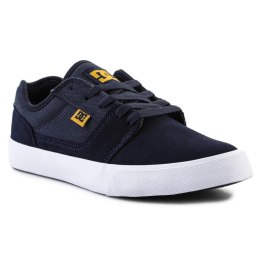 Buty DC Shoes Tonik M ADYS300769-DNB EU 41