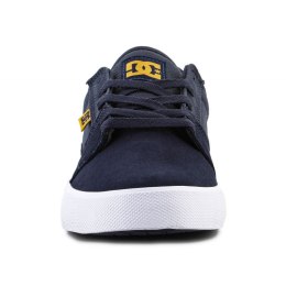 Buty DC Shoes Tonik M ADYS300769-DNB EU 42