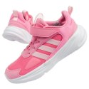 Buty adidas Ozelle El Jr GY7111 28