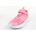 Buty adidas Ozelle El Jr GY7111 28