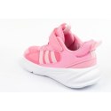 Buty adidas Ozelle El Jr GY7111 28