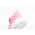 Buty adidas Ozelle El Jr GY7111 30