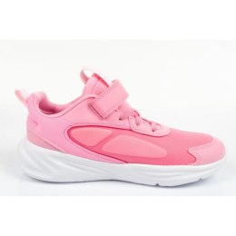 Buty adidas Ozelle El Jr GY7111 38.5