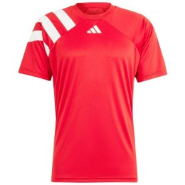 Koszulka adidas Fortore 23 Jersey M HY0571 L