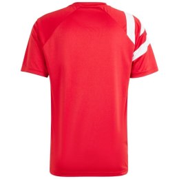 Koszulka adidas Fortore 23 Jersey M HY0571 L