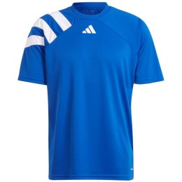 Koszulka adidas Fortore 23 Jersey M IT5656 L