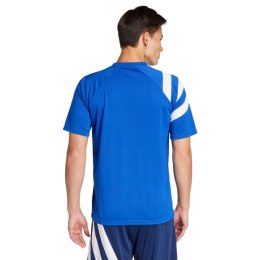 Koszulka adidas Fortore 23 Jersey M IT5656 L