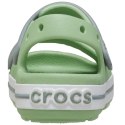 Sandały Crocs Crocband Cruiser Jr 209424 3WD 19-20