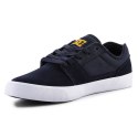 Buty DC Shoes Tonik M ADYS300769-DNB EU 39