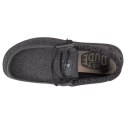 Buty Hey Dude Wally Sox M 40019-0XJ 38