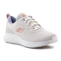 Buty Skechers Skech-Lite Pro-Best Chance W 150044-NTMT EU 36,5