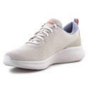 Buty Skechers Skech-Lite Pro-Best Chance W 150044-NTMT EU 36,5