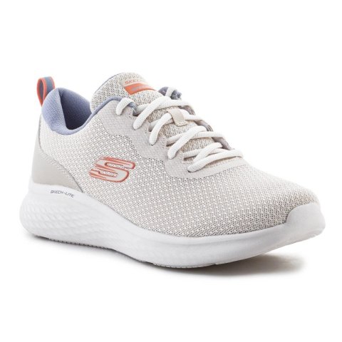 Buty Skechers Skech-Lite Pro-Best Chance W 150044-NTMT EU 38