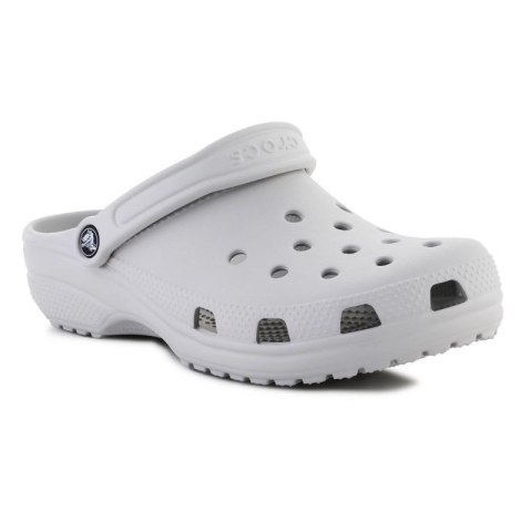 Chodaki Crocs Classic Atmosphere 10001-1FT EU 36/37