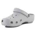 Chodaki Crocs Classic Atmosphere 10001-1FT EU 36/37