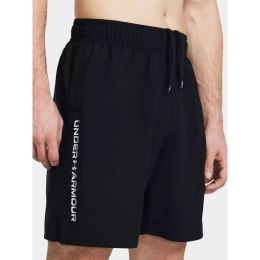 Spodenki Under Armour M 1383356-001 2XL