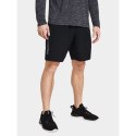 Spodenki Under Armour M 1383356-001 XL