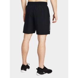 Spodenki Under Armour M 1383356-001 M