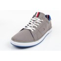 Trampki Tommy Hilfiger M FM0FM00596039 40