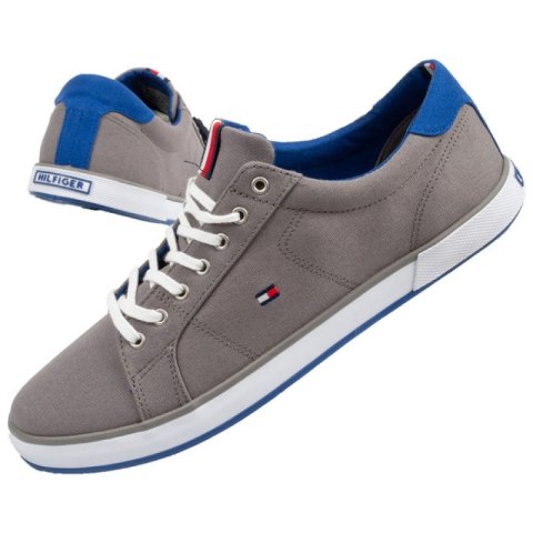Trampki Tommy Hilfiger M FM0FM00596039 43