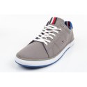 Trampki Tommy Hilfiger M FM0FM00596039 43
