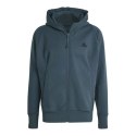 Bluza adidas M ZNE Winterized M IR5240 L (183cm)